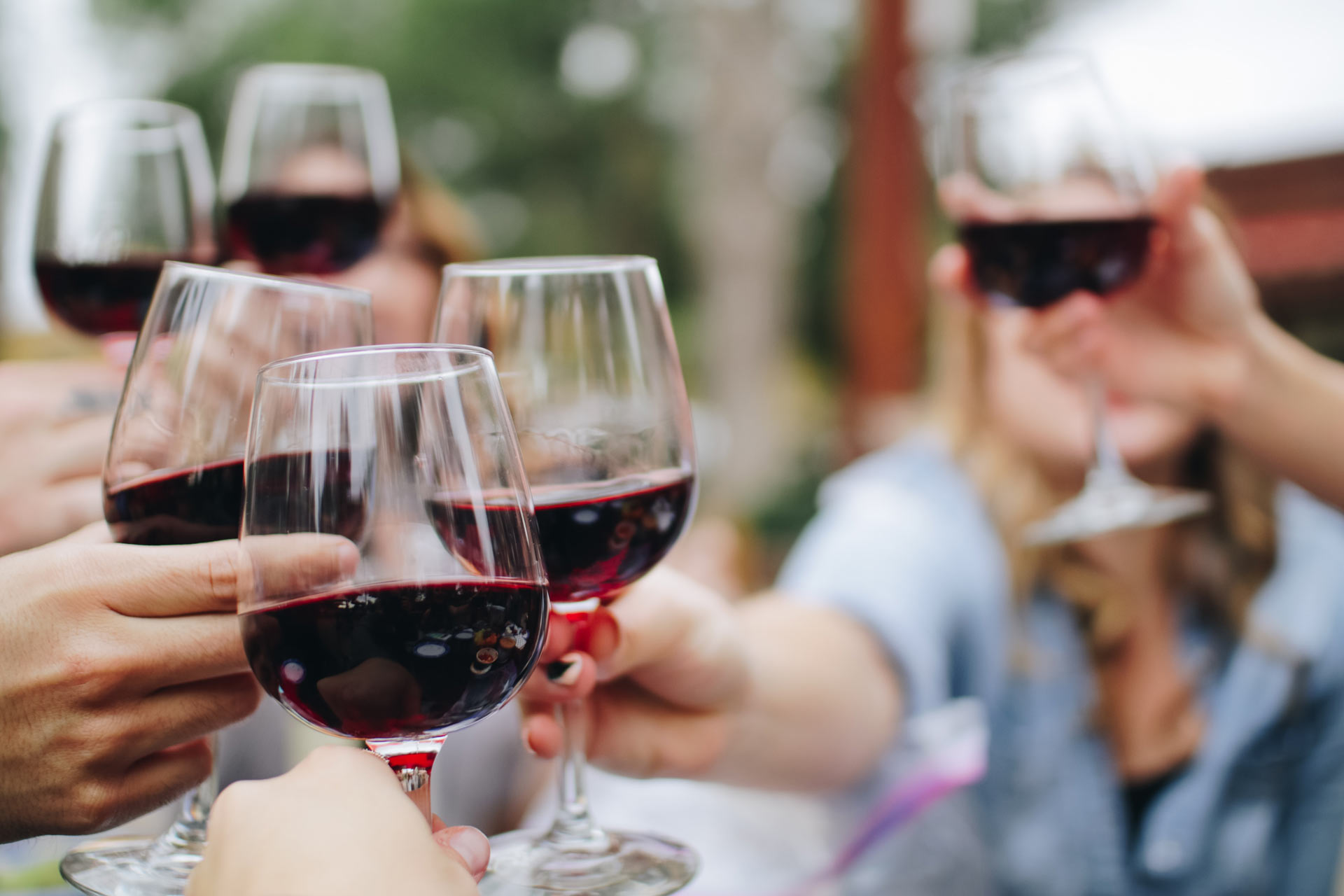 chateau-tour-grand-faurie-saint-emilion-famille-degustation-chai