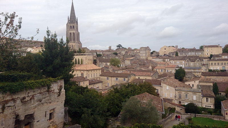 chateau-tour-grand-faurie-saint-emilion-grand-vin