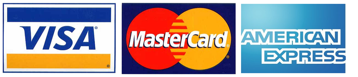 visa-mastercard-american-express